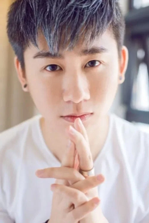 Photo of Hui Long, Acting