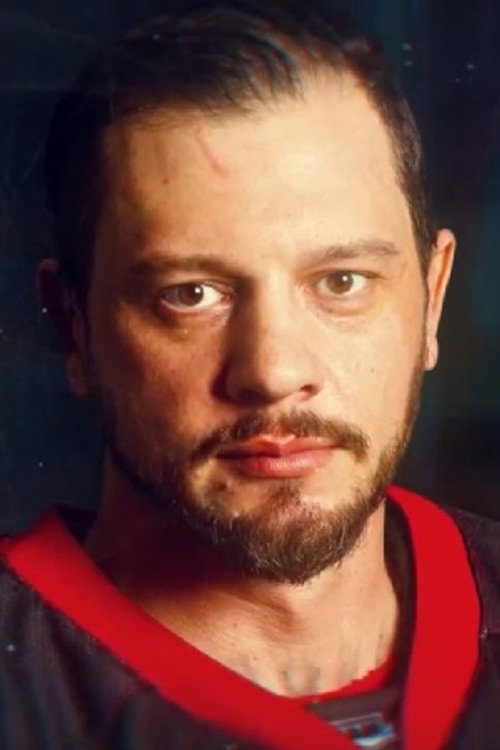 David Massé profile