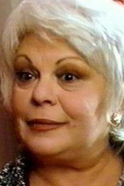 Photo of Germana Dominici, Acting
