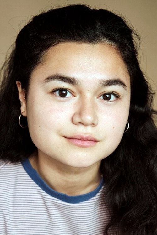 Photo of Yume Nanbu, Acting