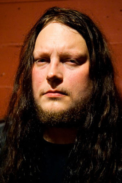 Photo of Jonas Renkse, Acting