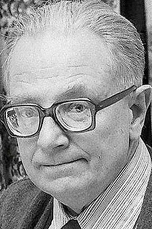 Photo of Kazimierz Koźniewski, Writing