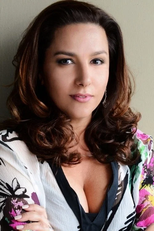 Photo of Renata Castro Barbosa, Acting