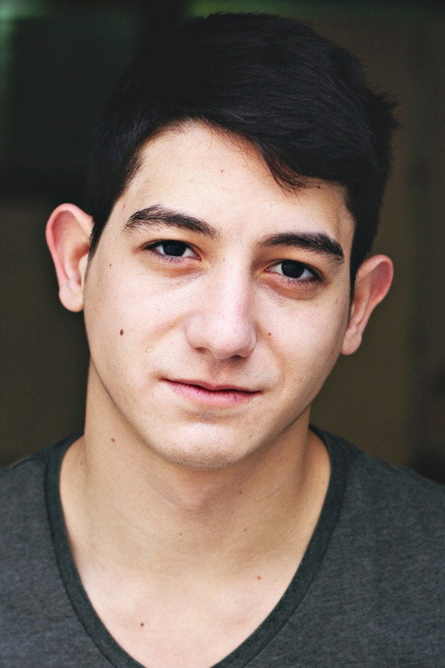 Tom Amsellem profile