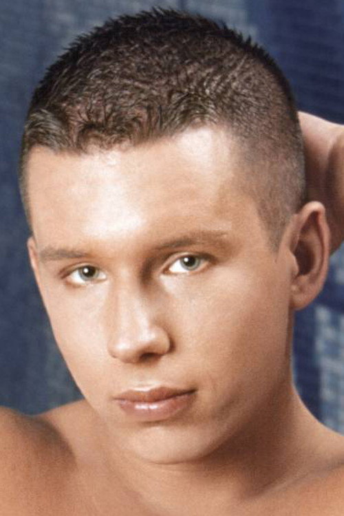 Photo of Antal Reczi, Acting