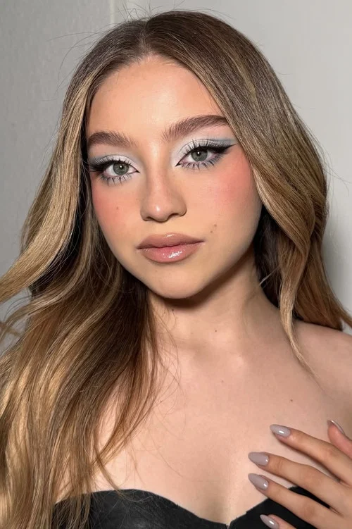 Photo of Karol Sevilla, Acting