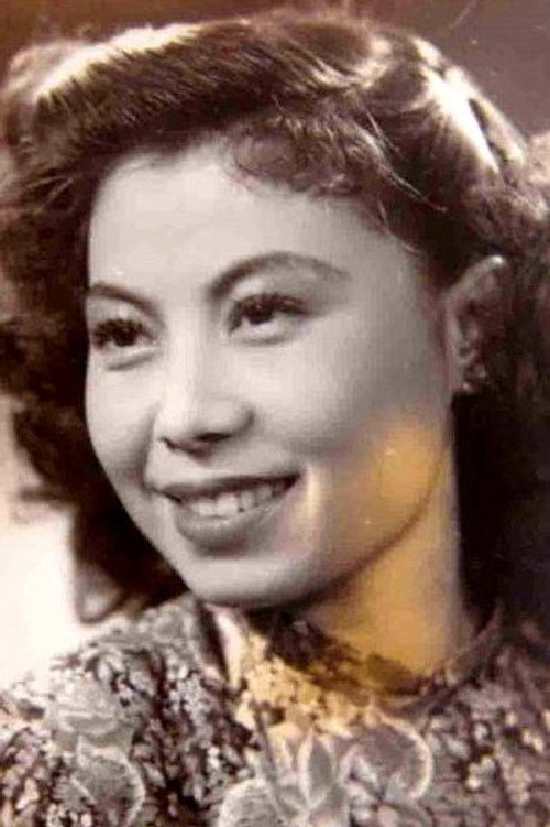 Photo of Gong Qiuxia, Acting