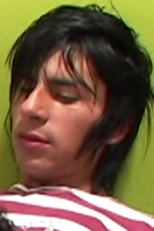 Photo of Boris, Acting