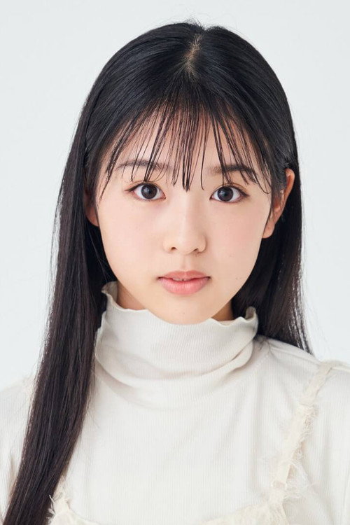 Mitsuki Miyasako profile