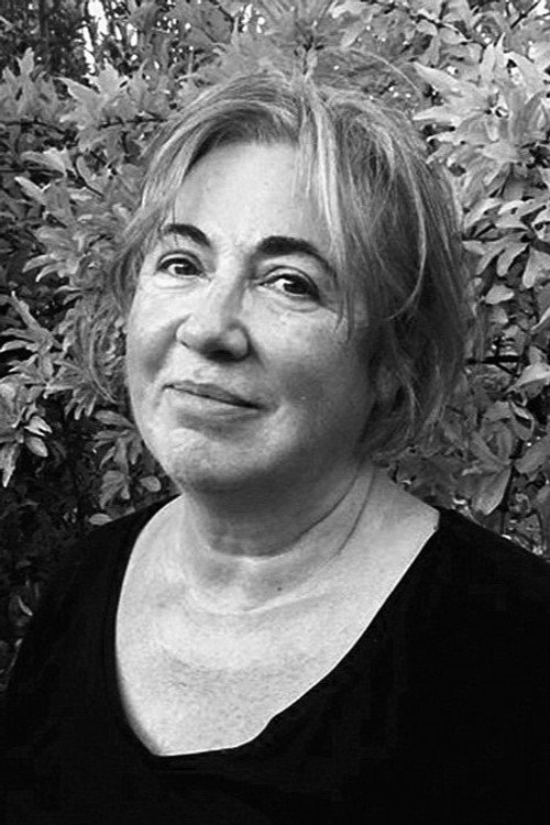 Ia Gigoshvili profile