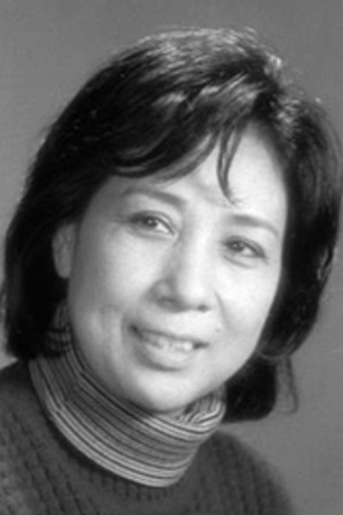 Photo of Fengxia Du, Acting