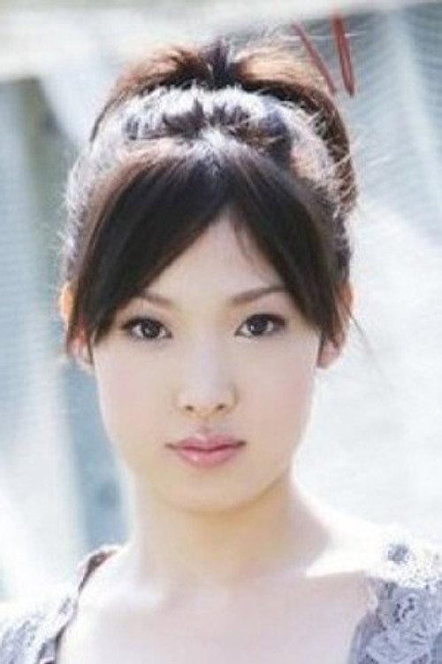 Photo of Saki Koto, Acting