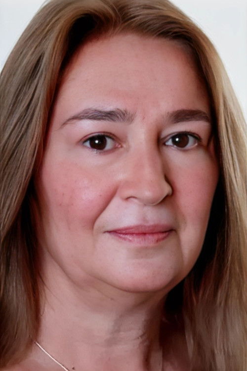 Selma Tarcan profile