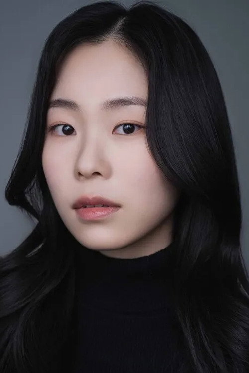 Photo of Lee Kyung-chae, Acting