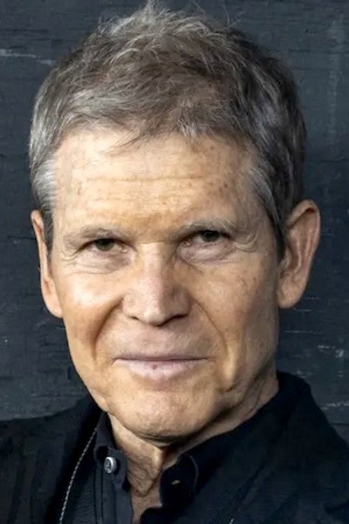Photo of David Sanborn, Acting