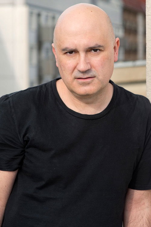 Photo of Calixto Bieito, Directing