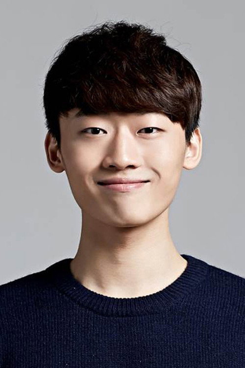 Photo of Kwon Yeong-ho, Acting