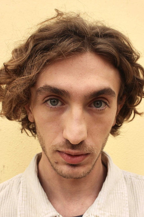 Photo of Michele Eburnea, Acting