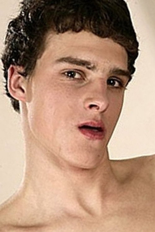 Photo of Dillon Day, Acting