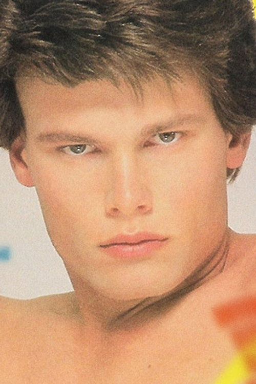 Photo of Mark Donovan, Acting