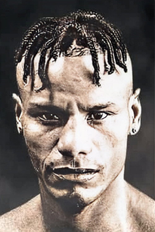 Photo of Placido Ramirez, Acting