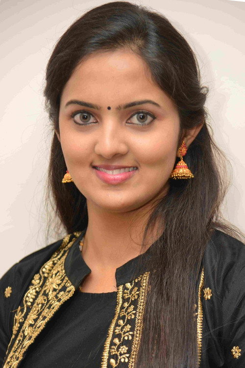 Photo of Radhika Preeti, Acting