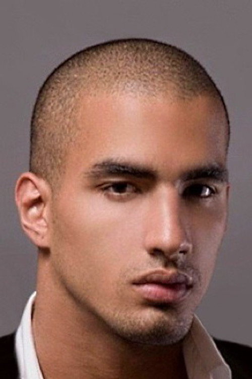 Photo of Sylk, Acting