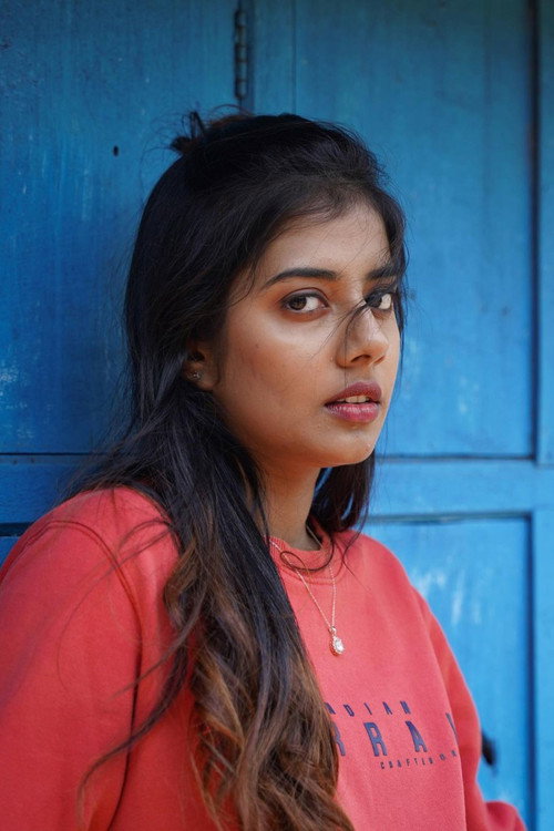 Photo of Akshaya Udhayakumar, Acting