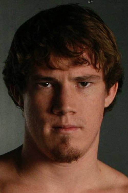 Photo of Doug Dorden, Acting