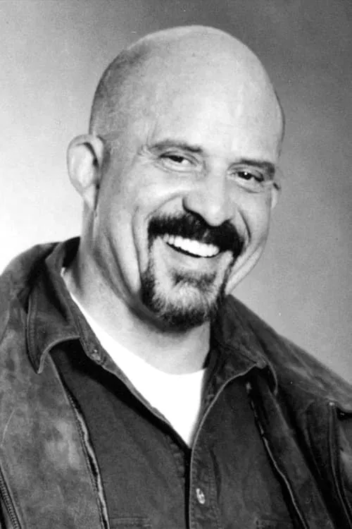 Photo of Tom Towles, Acting