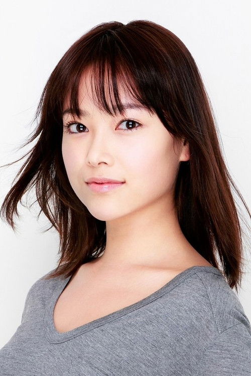 Mayuu Kusakari profile