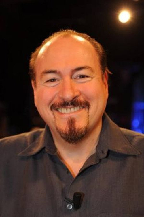 Photo of Eraldo Turra, Acting