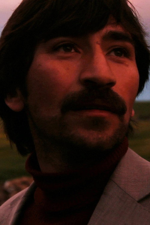 Photo of Oktay Çagla, Acting