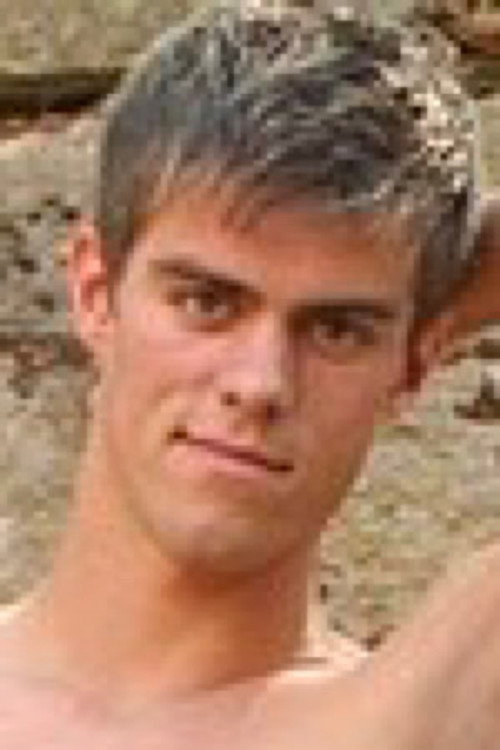 Photo of Daniel Roubal, Acting