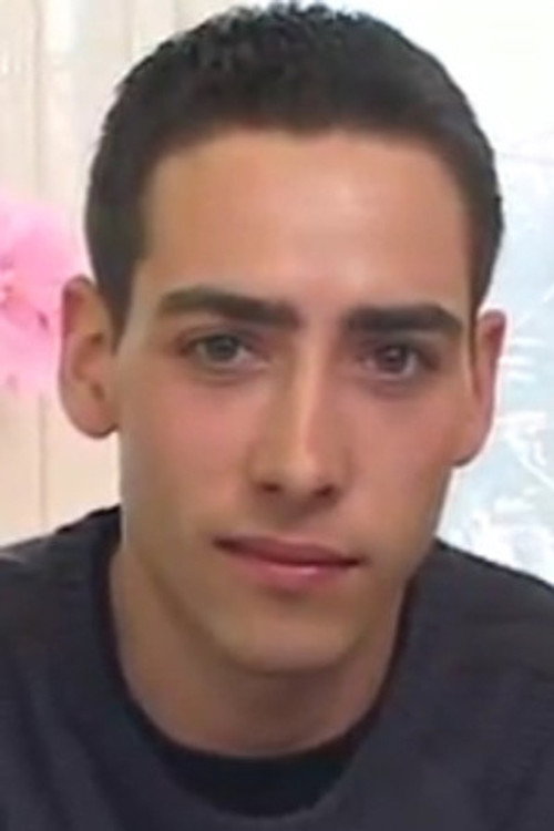 Photo of Jiri, Acting