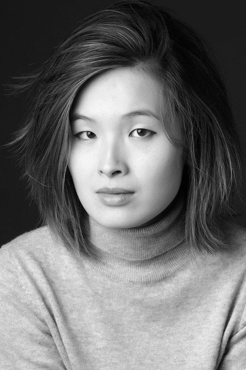 Photo of Haolu Wang, Directing
