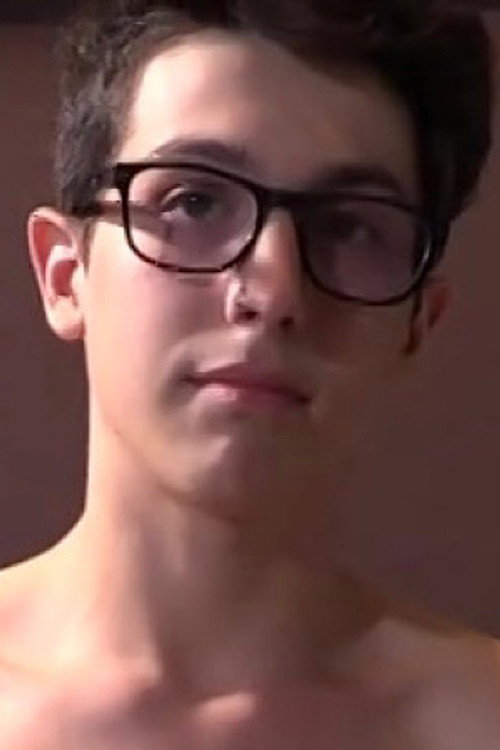Photo of Phillip Adams, Acting