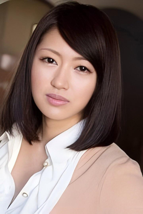 Photo of Kaori Otonashi, Acting
