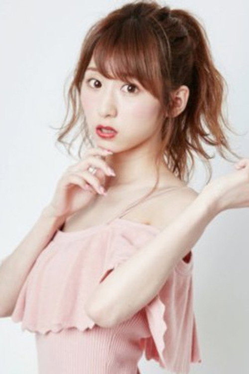 Photo of Riho Abiru, Acting