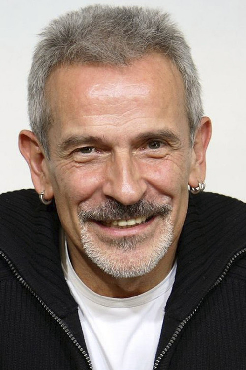 Photo of Victor Ullate, Directing