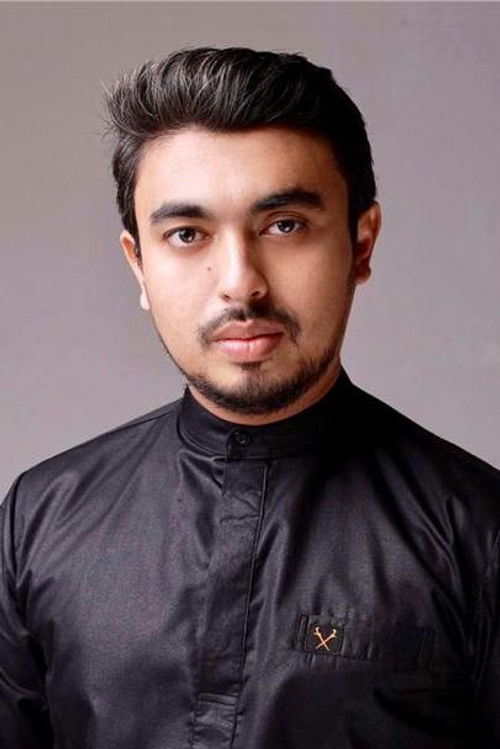 Issey Fazlisham profile