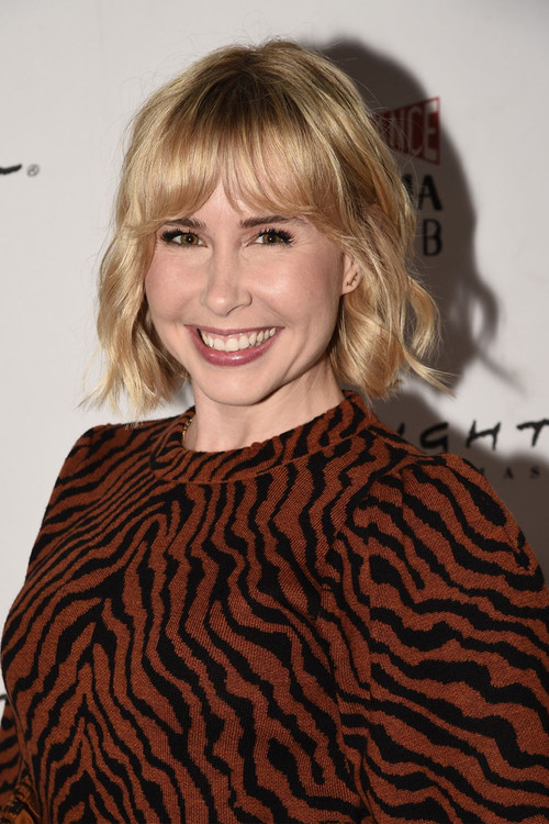 Andree Vermeulen profile