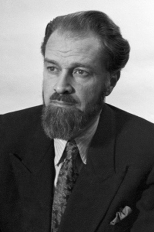 Photo of Mikhail Papava, Writing