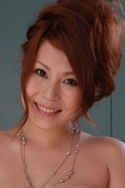Photo of Yuki Aida, Acting
