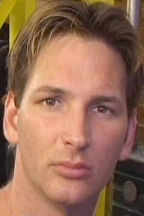 Photo of Bryce Gabona, Acting