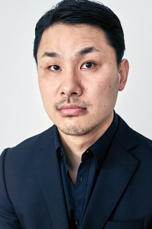 Kota Yamaguchi profile