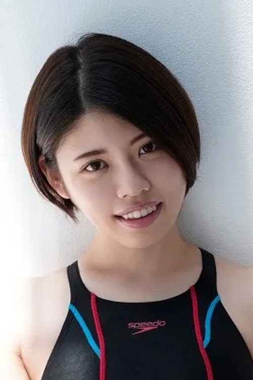 Photo of Saki Shinkai, Acting