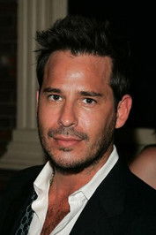 Photo of Ricky Paull Goldin, Acting