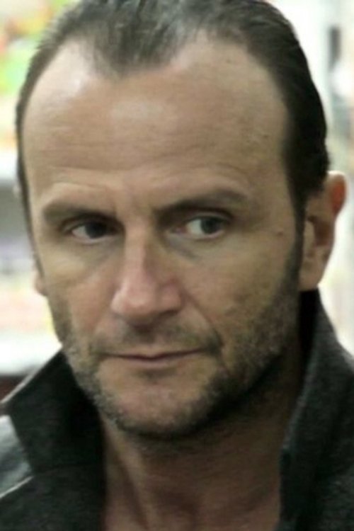 Xavier Alcan profile