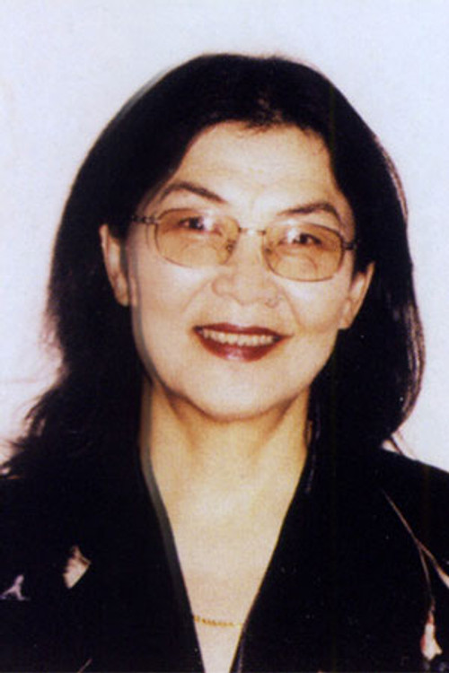 Photo of Guang Chunlan, Directing